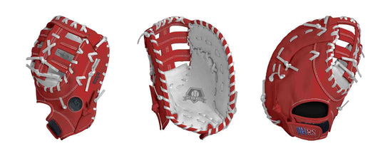 Elite Series (PID126980)