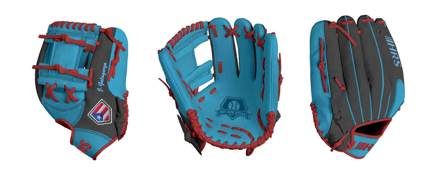 Elite Series (PID127747)