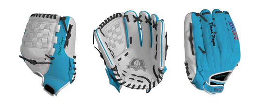 Select Series (PID130661)