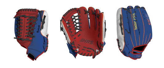 Select Series (PID134677)