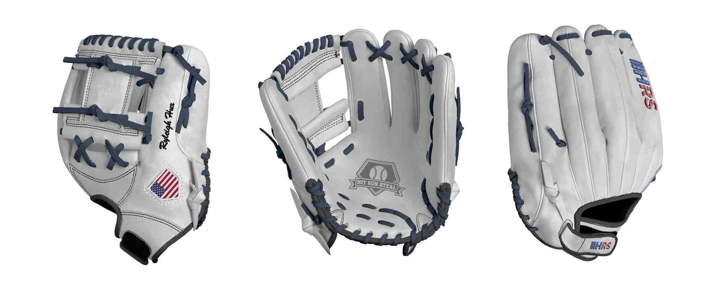 Select Series (PID128586)