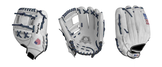 Select Series (PID128586)