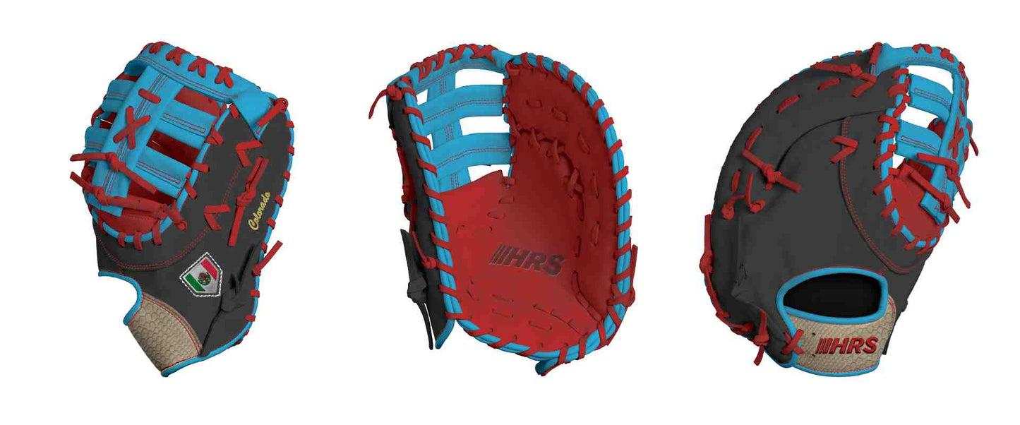 Pro Series (PID144654)