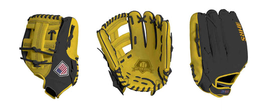 Elite Series (PID130713)