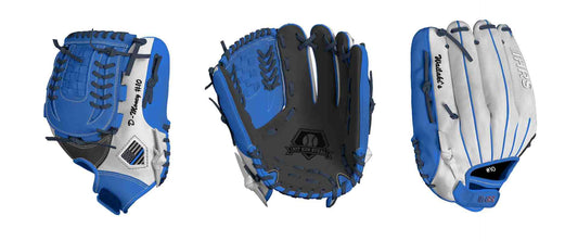 Elite Series (PID123627)