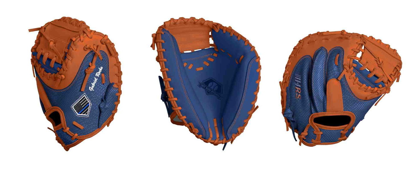 Select Series (PID132468)