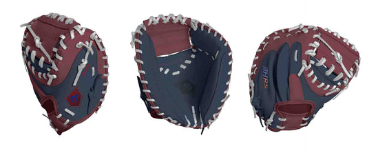 Select Series (PID144935)