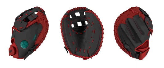 Elite Series (PID144564)