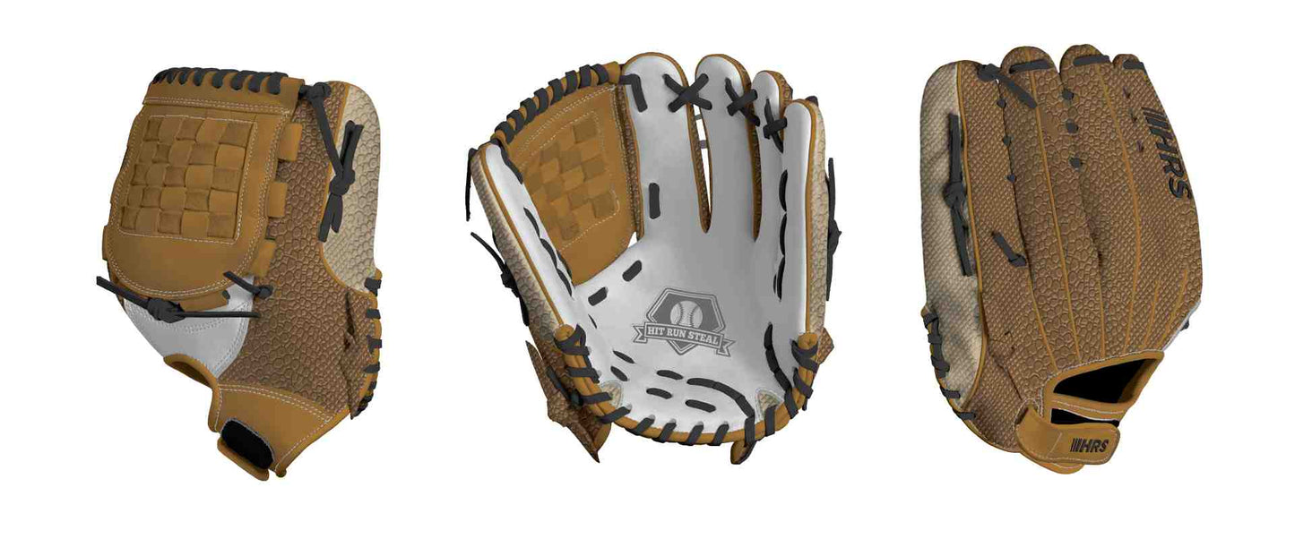 Elite Series (PID131944)