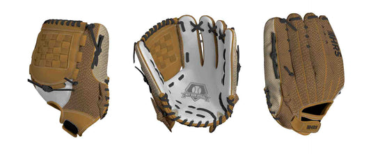 Elite Series (PID131944)