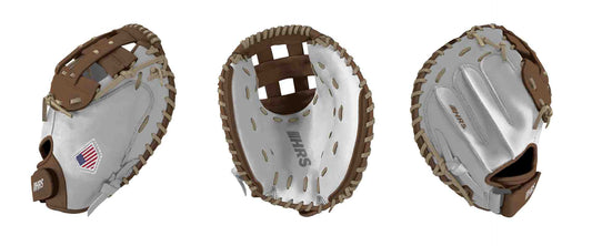 Select Series (PID138302)