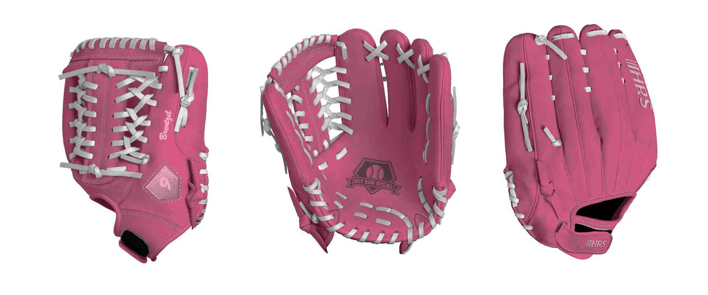 Select Series (PID133845)