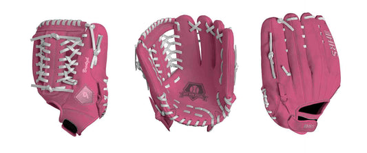 Select Series (PID133845)