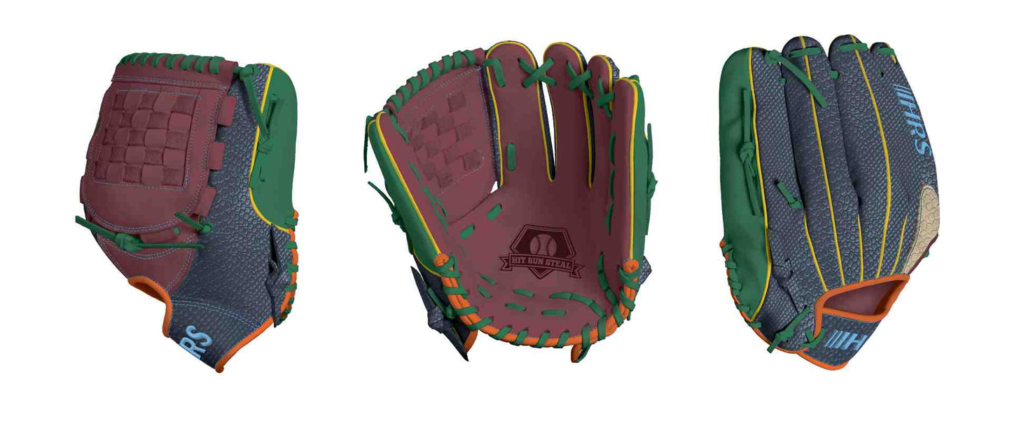 Pro Series (PID132202)