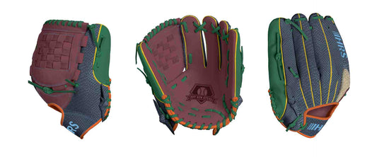 Pro Series (PID132202)