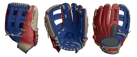 Elite Series (PID34301)