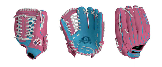 Select Series (PID130894)