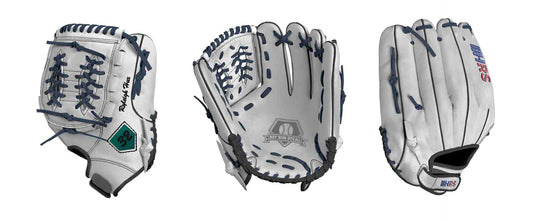 Select Series (PID126673)