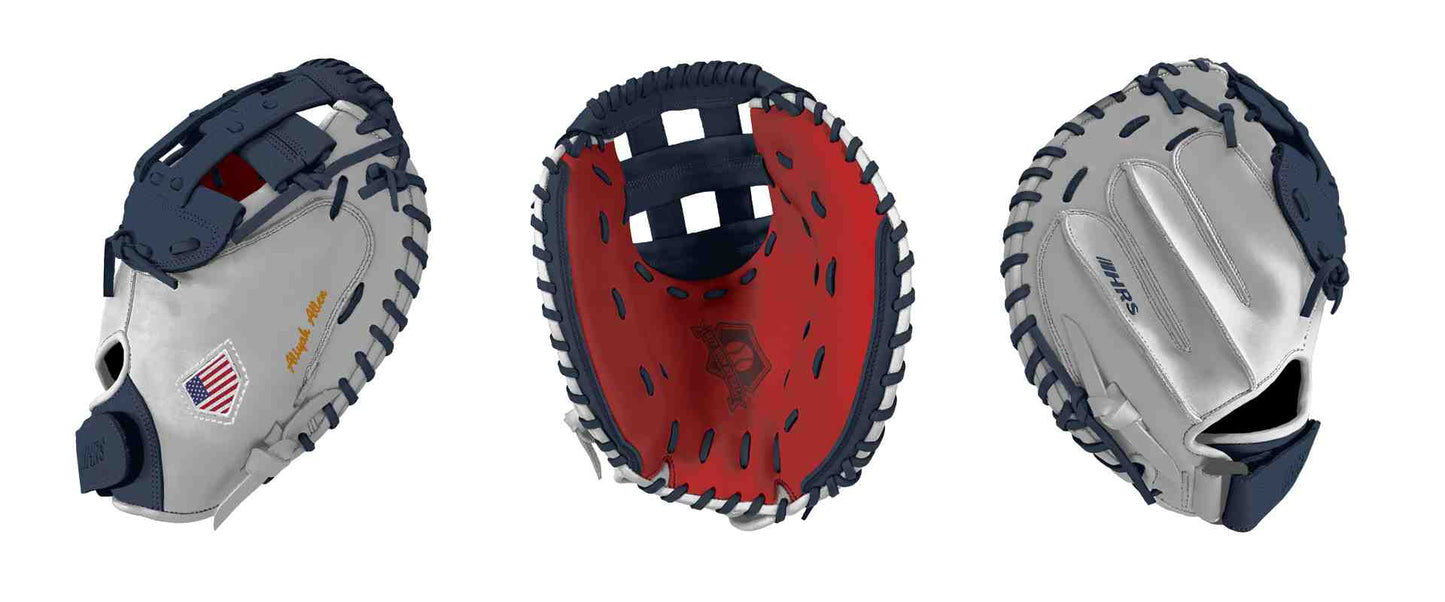 Select Series (PID138695)