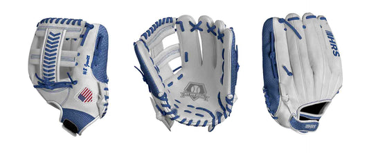 Elite Series (PID125839)