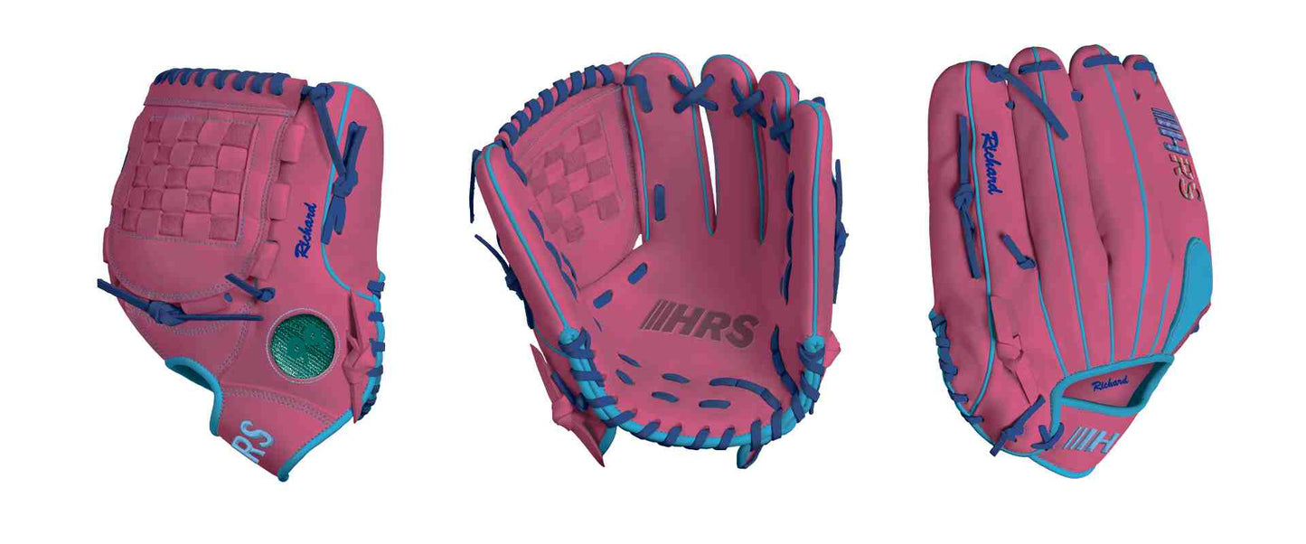 Pro Series (PID139439)