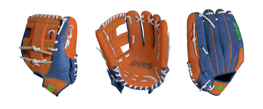 Select Series (PID137061)