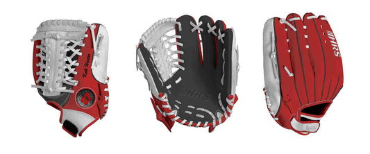 Select Series (PID132628)