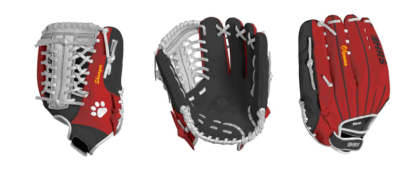 Pro Series (PID139642)