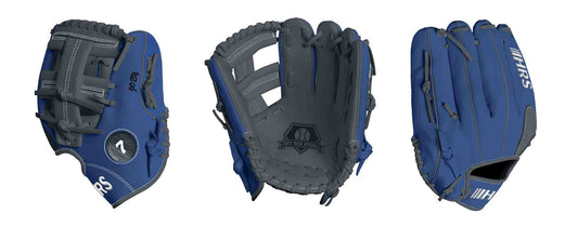 Select Series (PID120730)