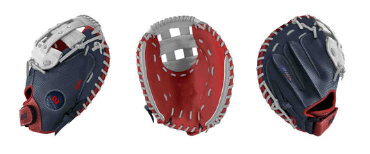 Select Series (PID132222)