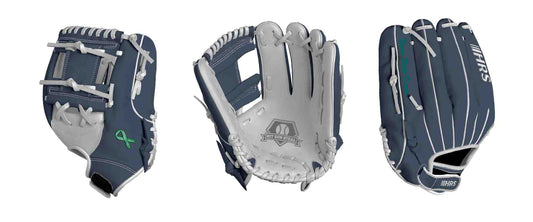 Select Series (PID128038)