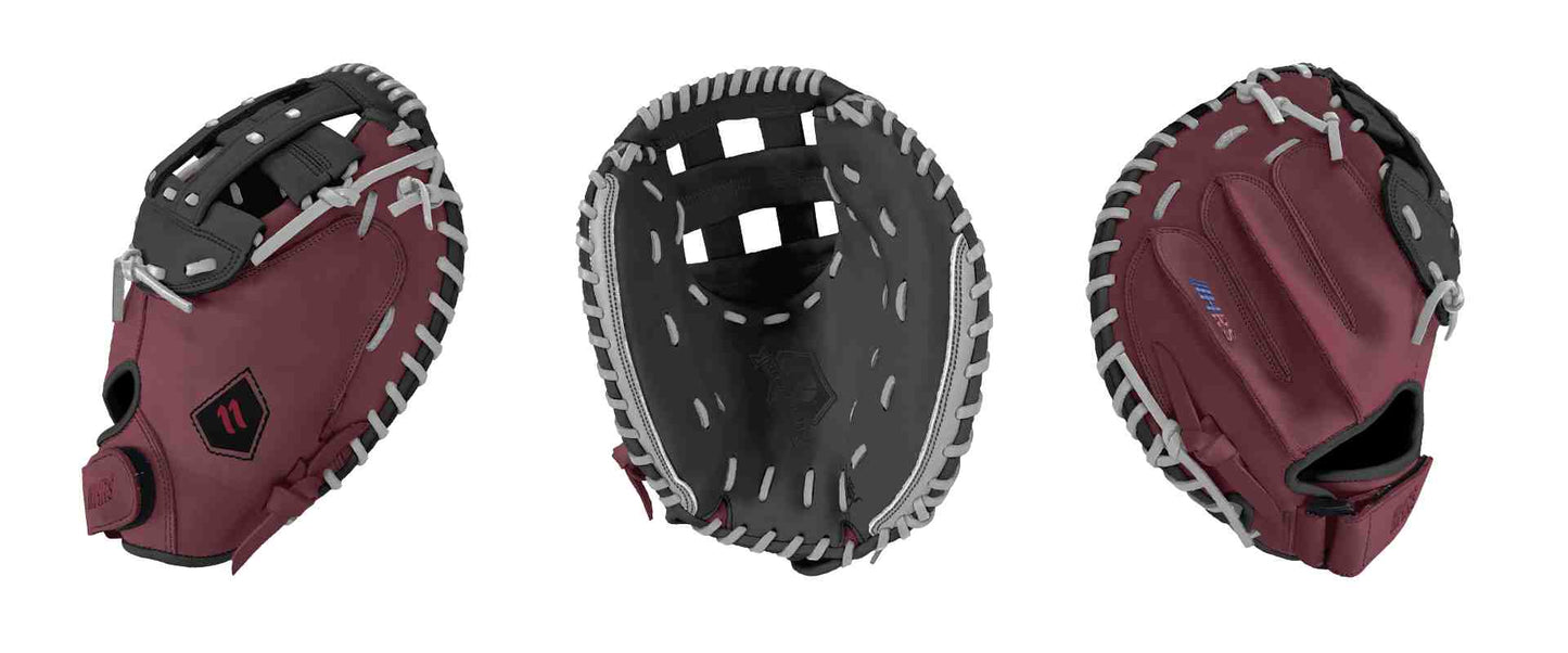 Elite Series (PID126730)