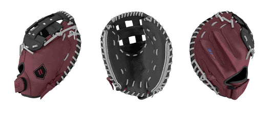 Elite Series (PID126730)