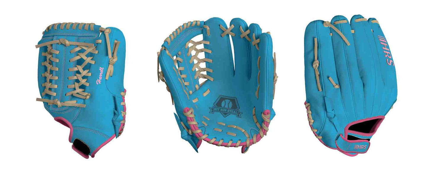 Select Series (PID140520)