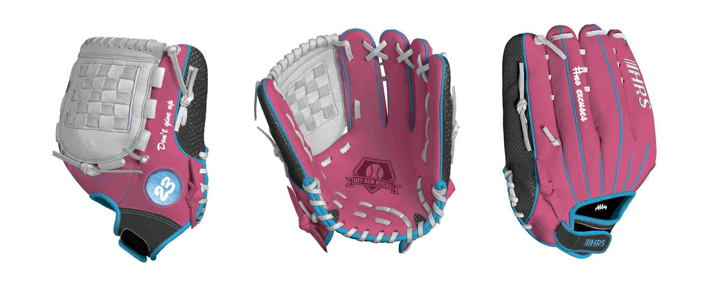 Select Series (PID130847)