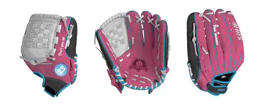 Select Series (PID130847)