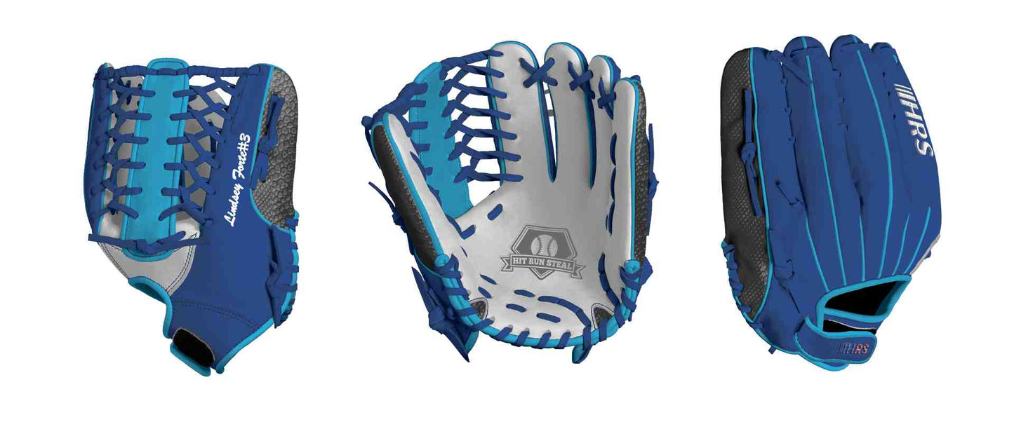 Select Series (PID129935)