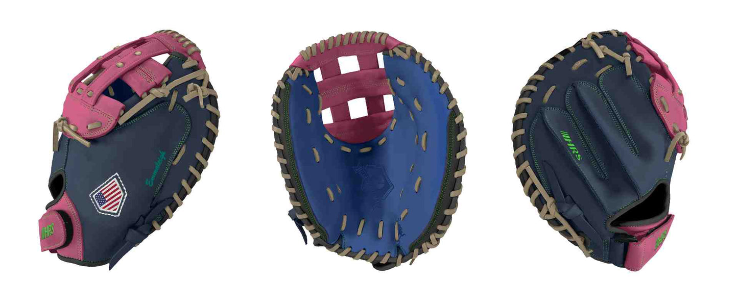 Select Series (PID130793)