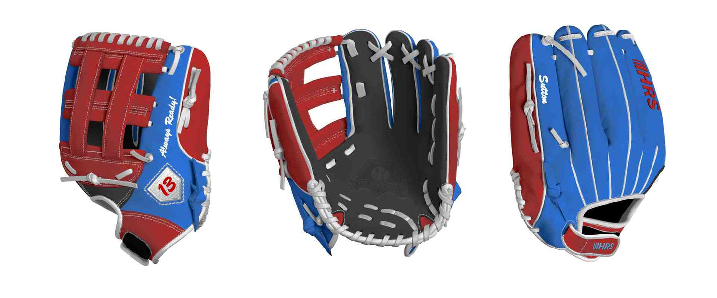 Elite Series (PID132672)