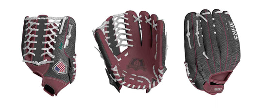 Pro Series (PID142364)