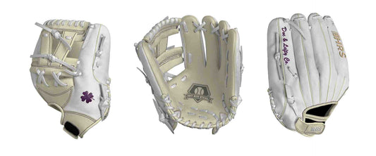 Elite Series (PID136033)