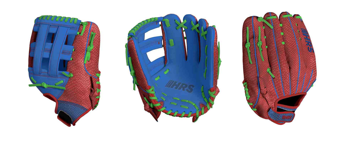 Elite Series (PID142113)