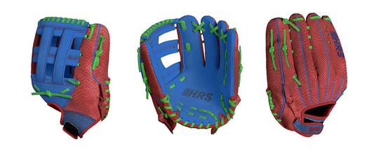 Elite Series (PID142113)