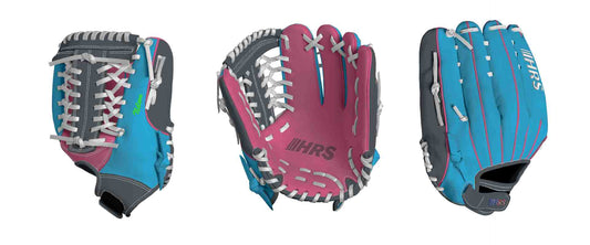 Elite Series (PID134294)