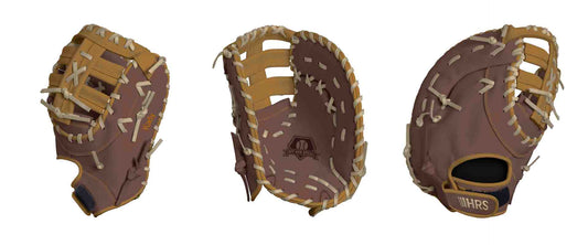 Elite Series (PID131611)