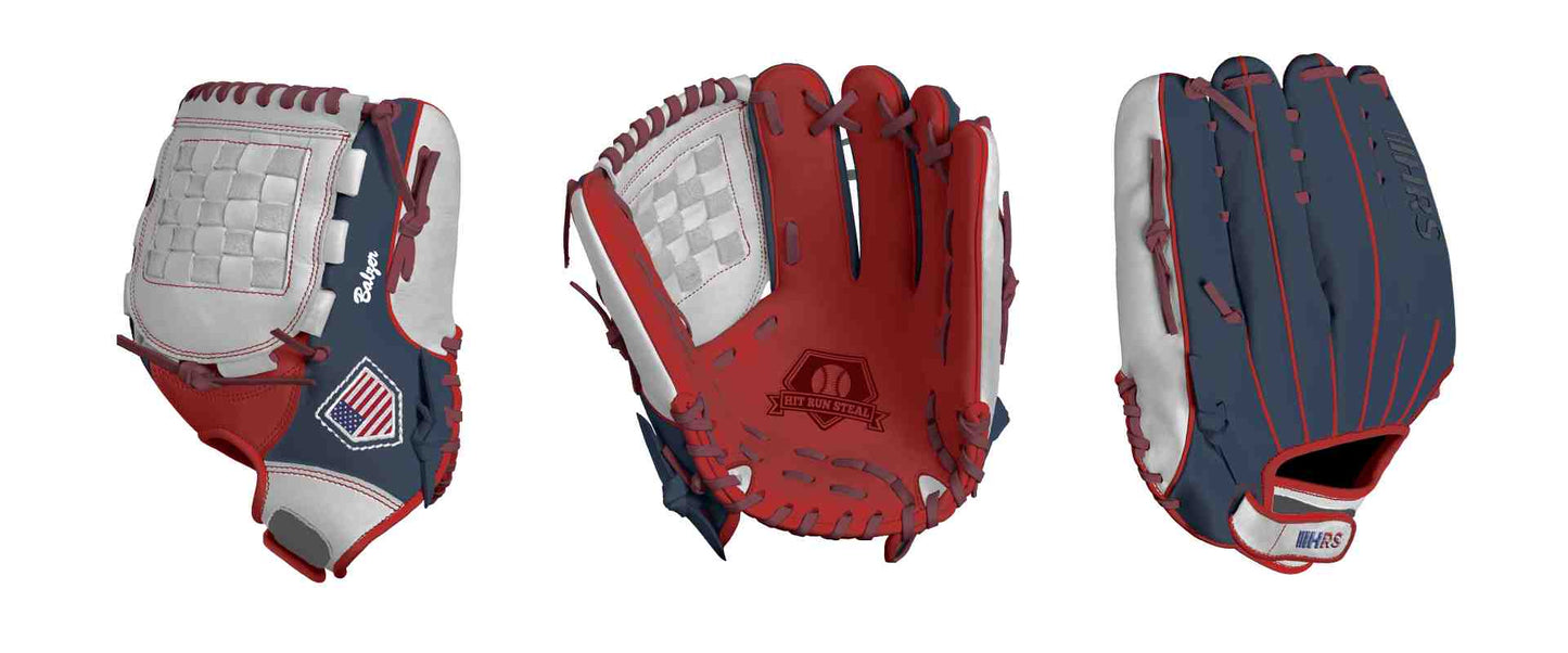 Elite Series (PID123787)