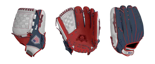 Elite Series (PID123787)