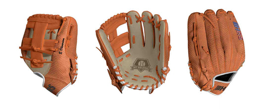 Elite Series (PID128758)