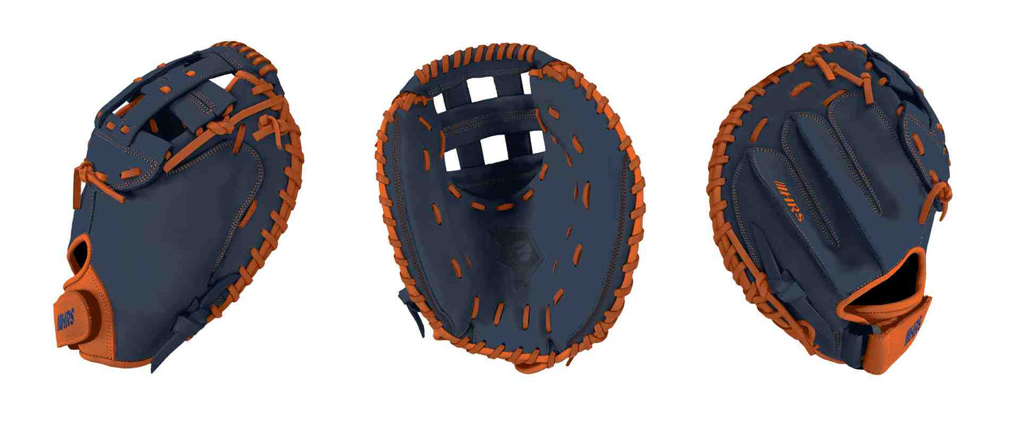 Elite Series (PID137646)