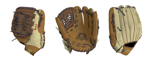 Select Series (PID139287)